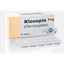 buy klonopin 2mg online logo